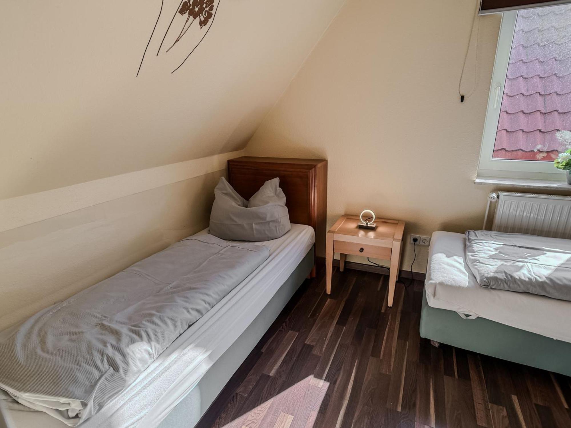 Fewo Inselkieker 212 - Schillig Luaran gambar